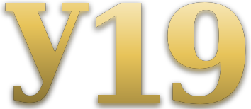 y19 logo