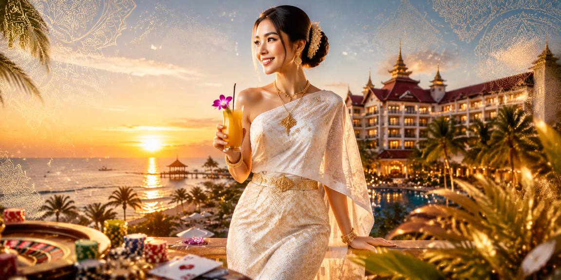 y19 Mega Spin — ကြီးမားသောလည်ပတ်မှုနှင့် တဖြည်းဖြည်း ဆင်းသက်ခြင်း